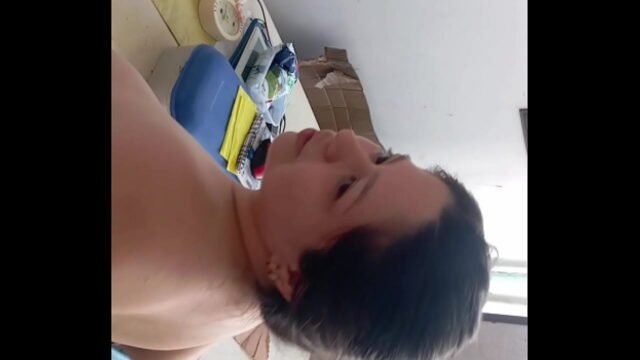 Real Amateur Couple Homemade Sex Tape – Authentic Intimate XXX